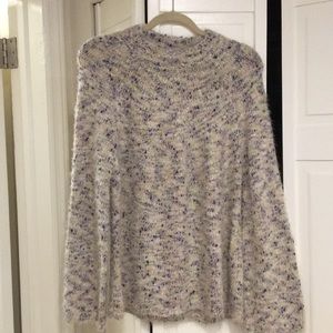 Catherine Malandrino Sweater